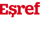 Eşref Rüya