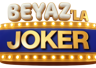 Beyaz'la Joker