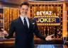 Beyaz'la Joker