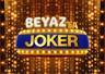 Beyaz'la Joker