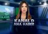 Kanal D Ana Haber