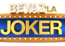 Beyaz'la Joker