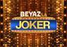 Beyaz'la Joker