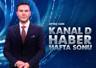 Kanal D Haber Hafta Sonu