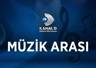 Müzik Arası