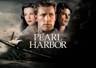Pearl Harbor