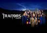 The Traitors Türkiye