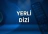 Yerli Dizi