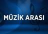 Müzik Arası
