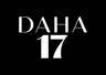 Daha 17