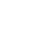 Daha 17