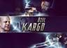 Özel Kargo