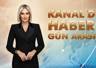 Kanal D Haber Gün Arası
