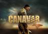 Canavar