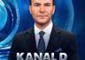 Kanal D Ana Haber