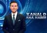 Kanal D Ana Haber