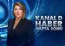 Kanal D Haber Hafta Sonu