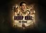 Akrep Kral: Güç Peşinde