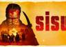 Sisu