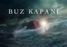 Buz Kapanı