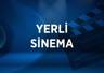 Aşk Çağırırsan Gelir