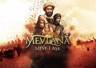 Mevlana Mest-i Aşk