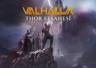 Valhalla Thor Efsanesi