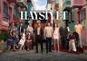 Haysiyet