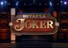 Beyaz'la Joker