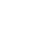 Uzak Şehir