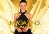 Magazin D Cumartesi