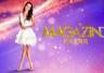 Magazin D Pazar