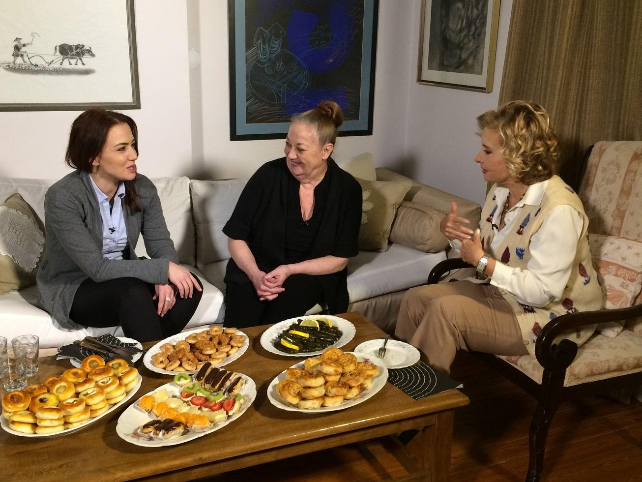 15 Mart Pazar Fragmanı İzle