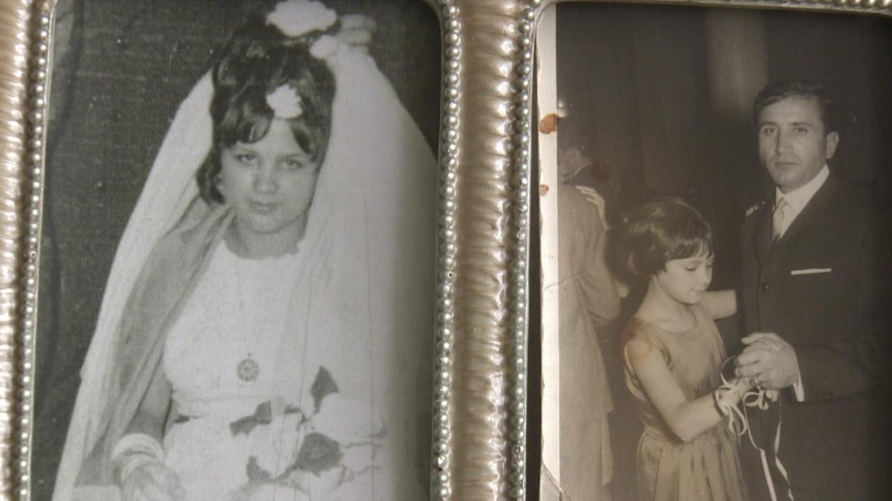 13 yaşındayken evlendim! – Özel Klipler – Nazlı Ilıcak