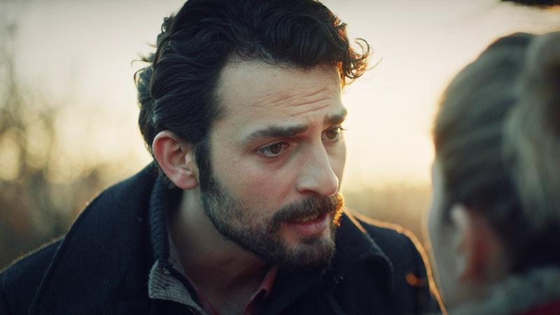 Hayat Şarkısı Fragmanı – 3 İzle