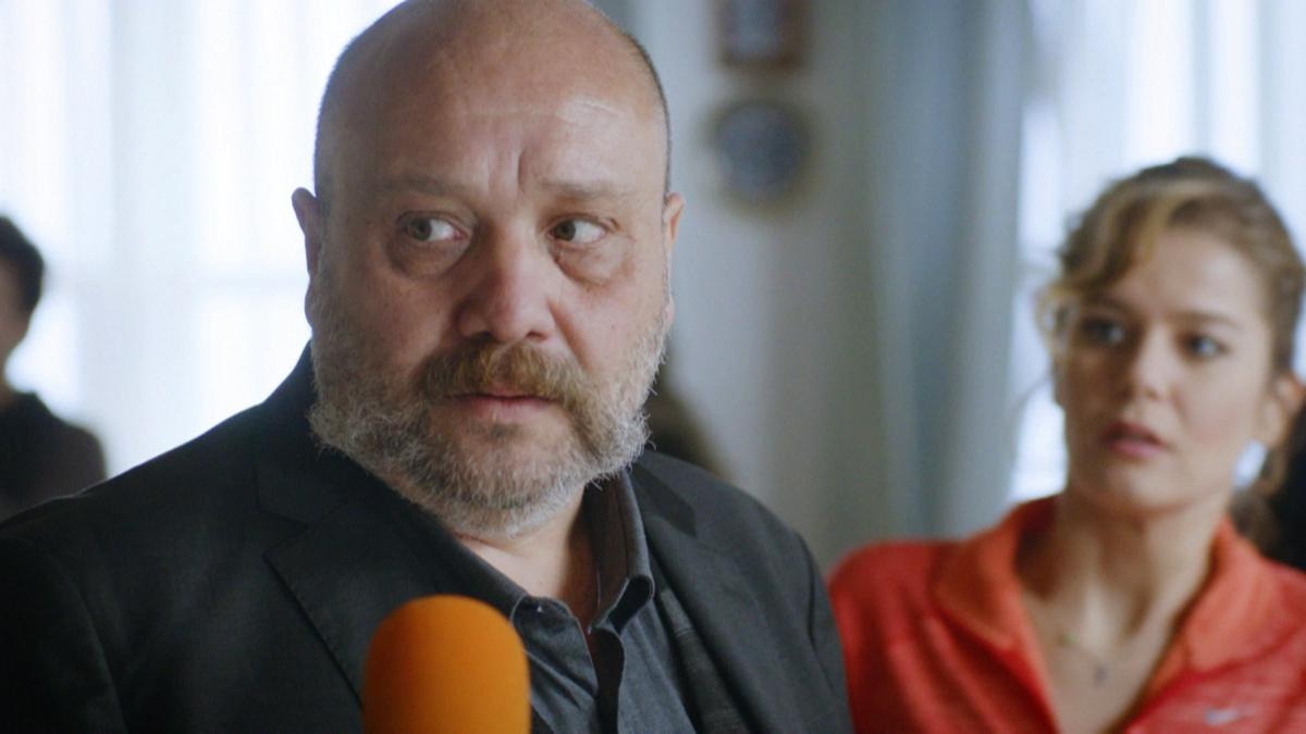 Hayat Şarkısı 29. Bölüm Fragmanı – 3 İzle