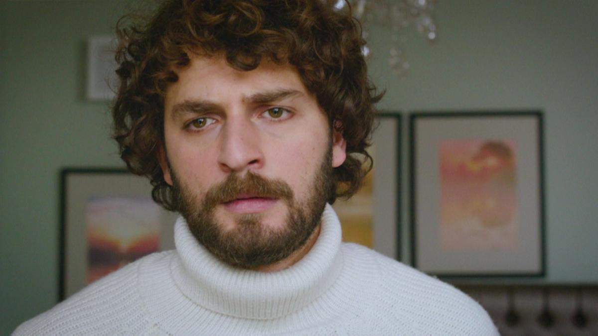 Hayat Şarkısı 36. Bölüm Fragmanı İzle
