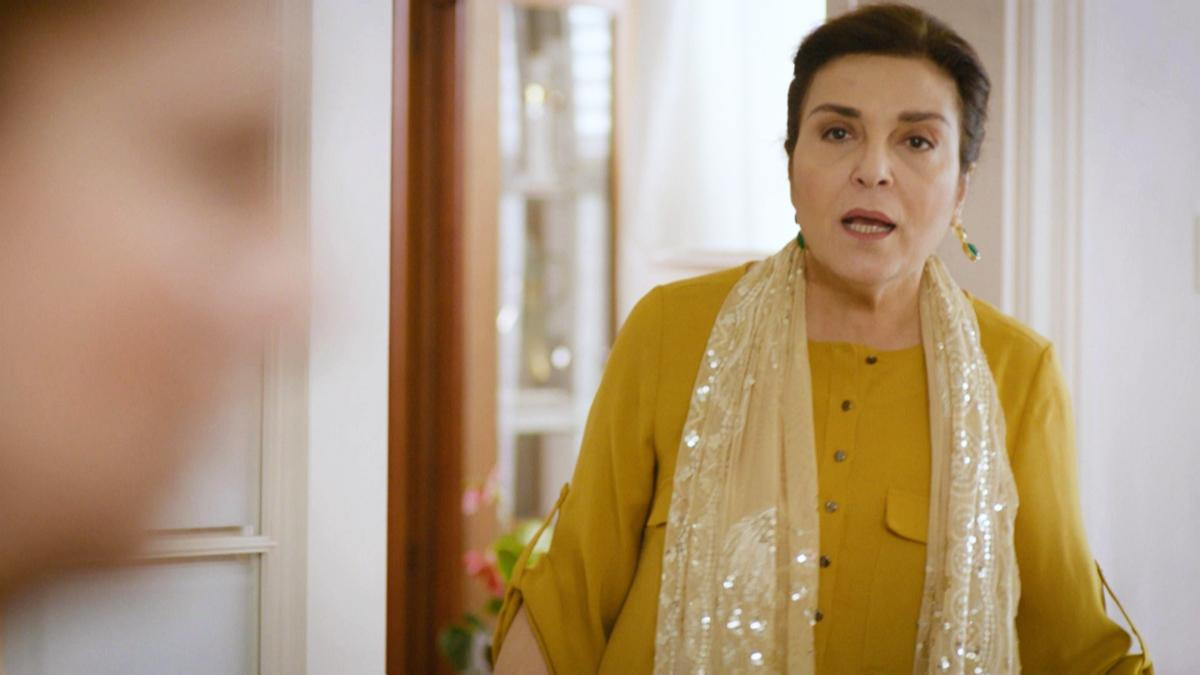 Hayat Şarkısı 37. Bölüm Fragmanı İzle